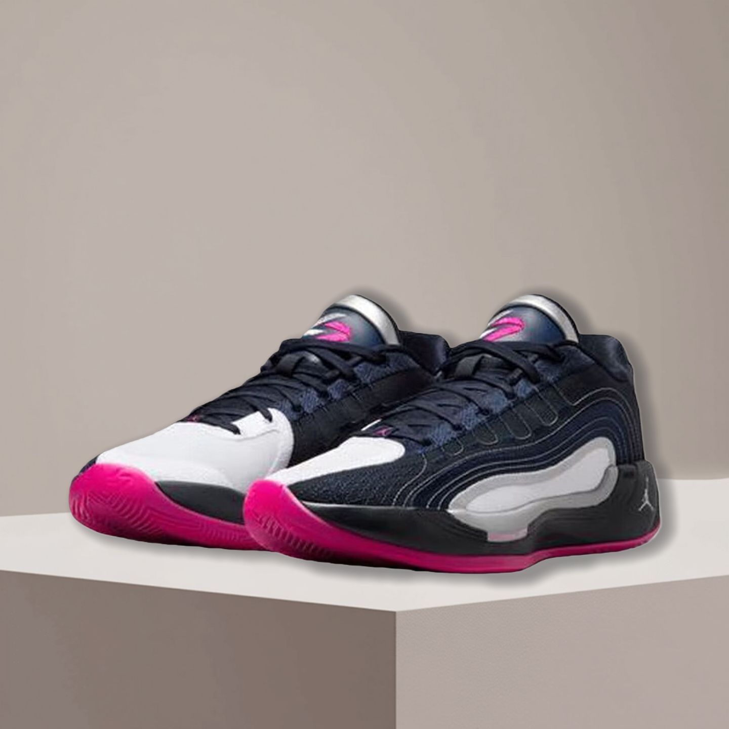 Men Shoes Jordan 4 - Nike Jordan LUKA 4 Dončić 4