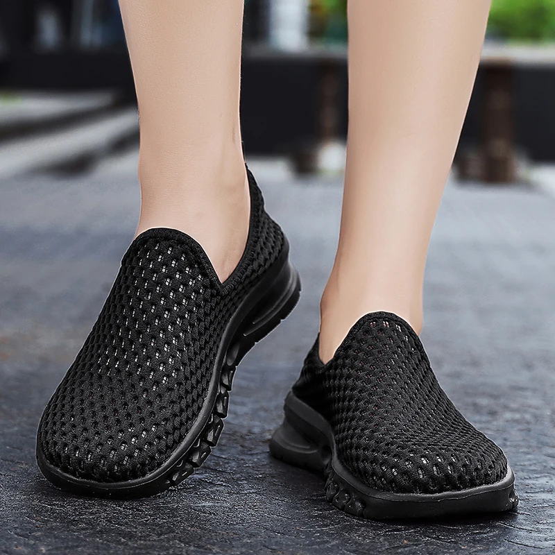 Minimalist Barefoot Shoe - Sepatu Wanita Sepatu Kets Sepatu Barefoot