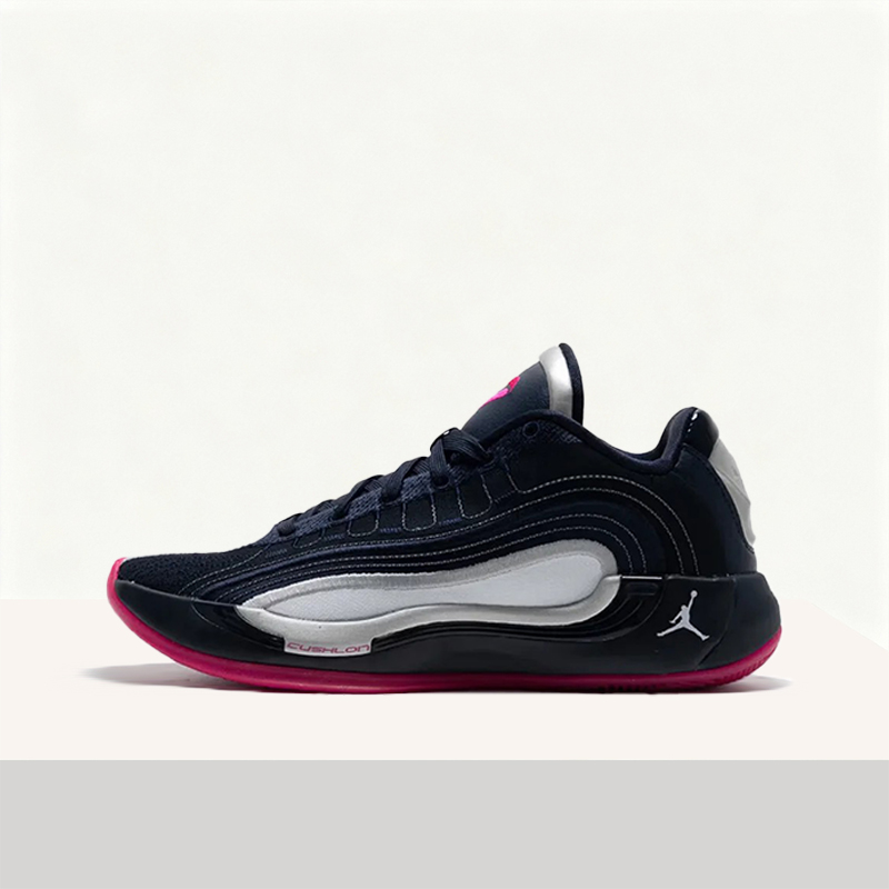 Men Shoes Jordan 4 - Nike Jordan Luka 4 Sepatu Basket