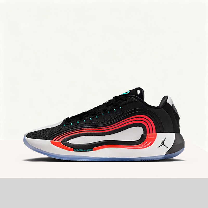 Men Shoes Jordan 4 - Nike Jordan Luka 4 Sepatu Basket