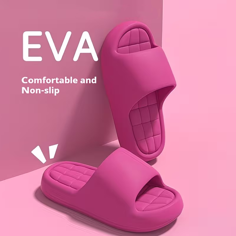 Men'S Shoes In Fashion - Sandal Musim Panas Wanita, Sandal Kamar