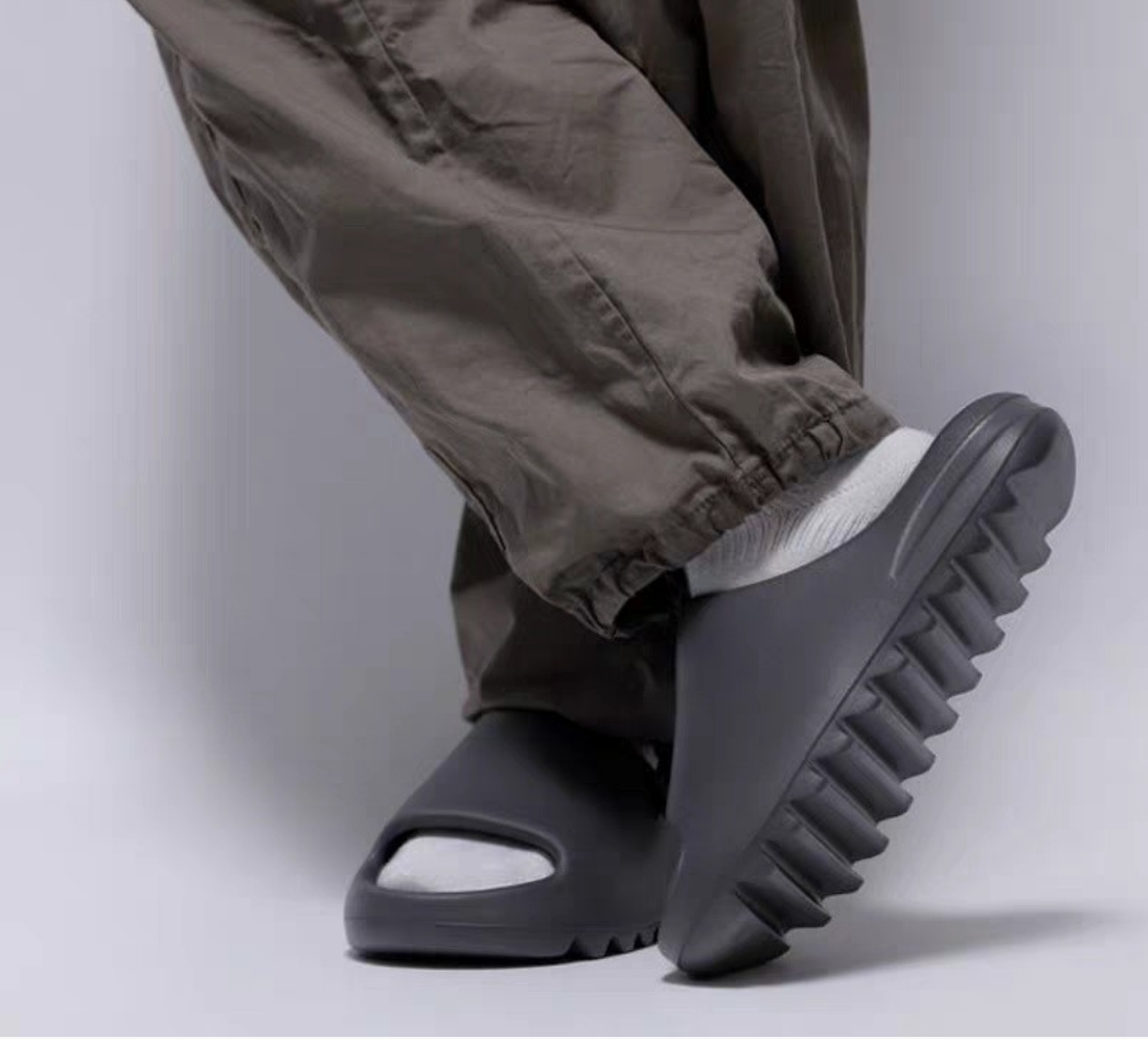 Men'S Shoes Dress Casual - Sandal Wanita Musim Panas Sandal Pria
