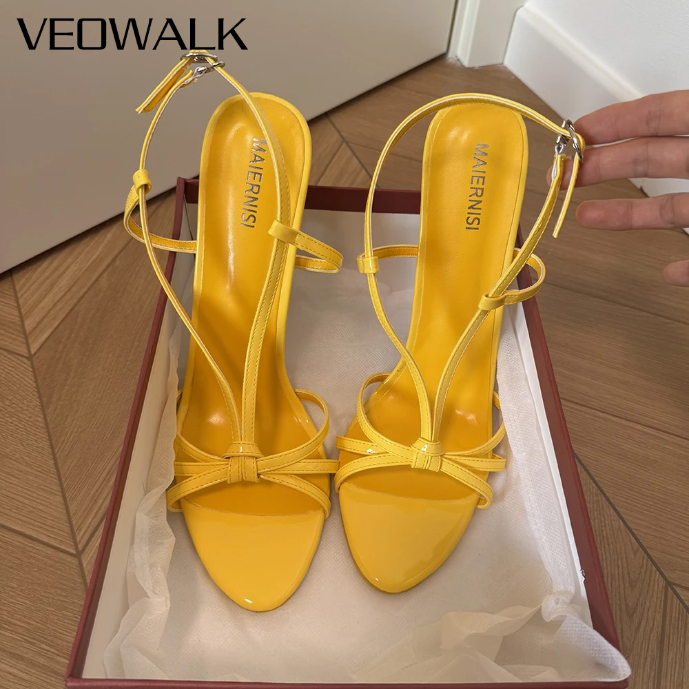 Men'S Shoes In Fashion - Sepatu Hak Tinggi Ekstrem 16cm Fashion,