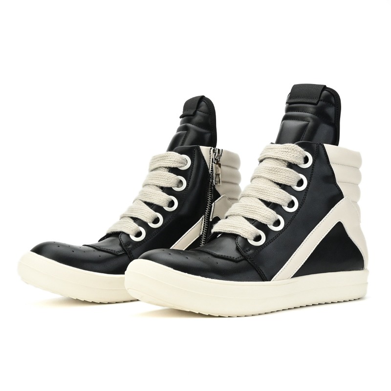 Men'S Shoes Dress Casual - Sepatu Kasual Berkualitas Tinggi untuk Pria