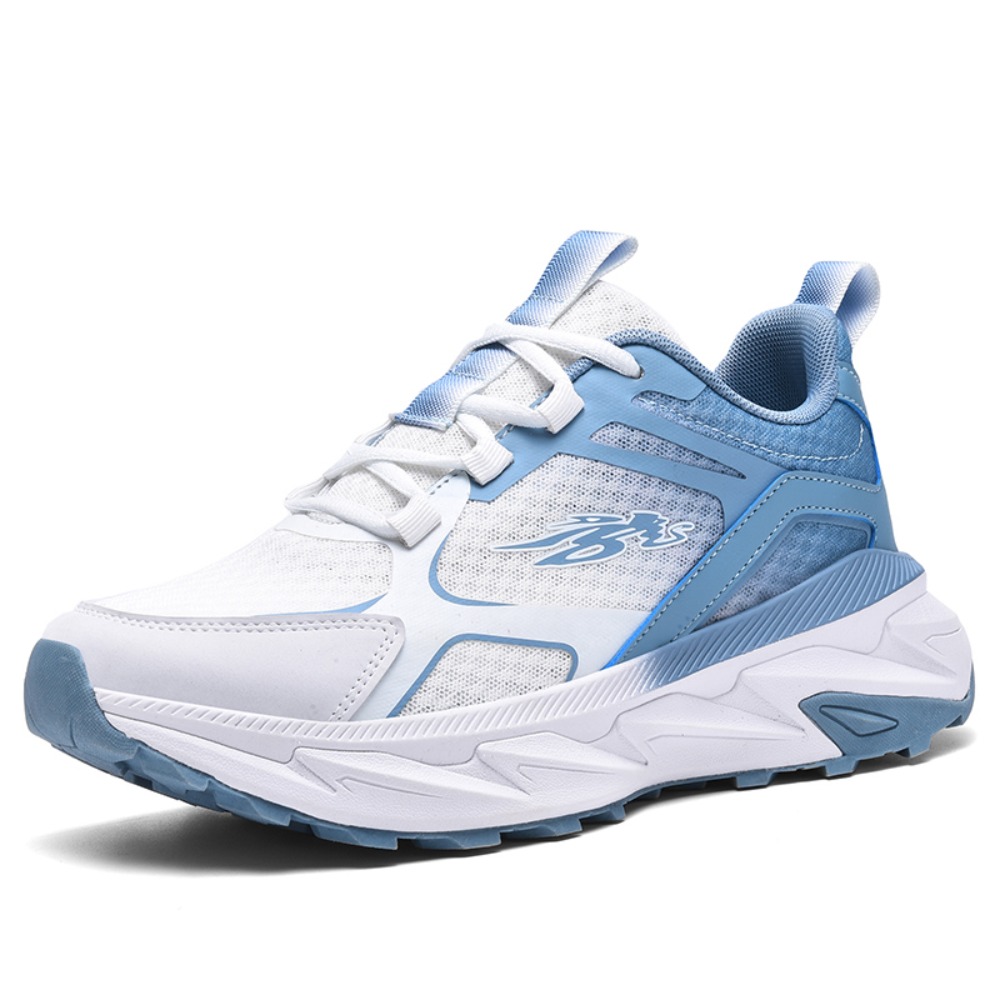 Men'S Shoes New Balance - Sepatu Olahraga Pria Model Low Cut