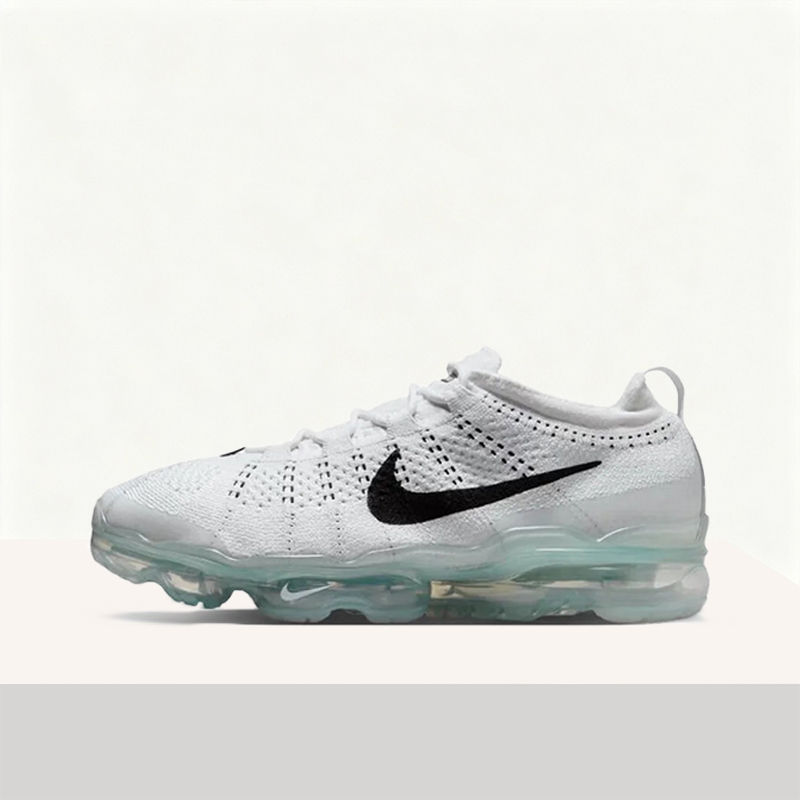 Men'S Shoes Vapormax - Sepatu Kasual Gaya Hidup Pria Nike