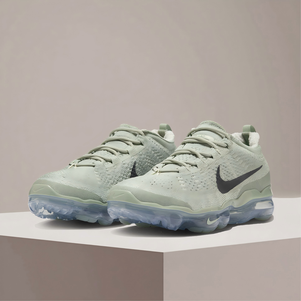 Men'S Shoes Vapormax - Sepatu Lari Pria Nike AIR VAPORMAX
