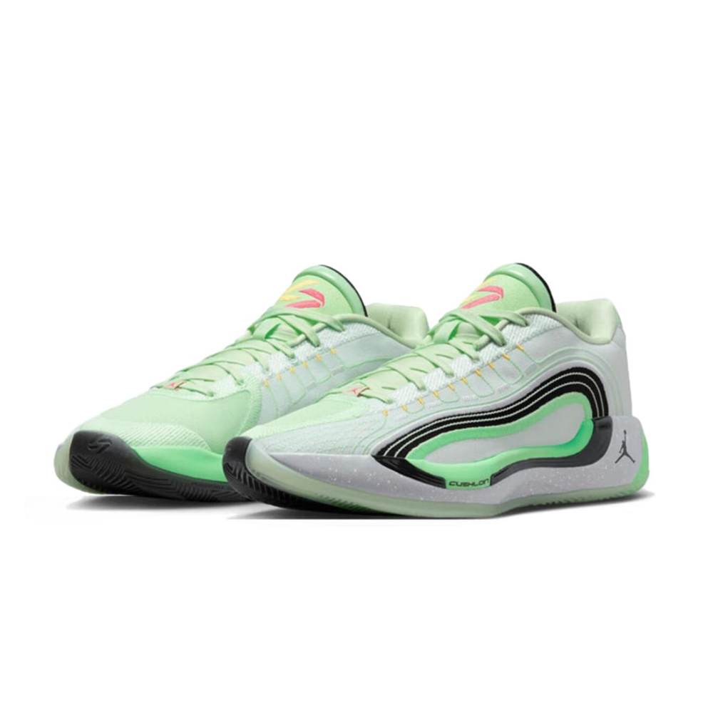 Men Shoes Jordan 4 - Sepatu Basket Pria Nike Jordan Luka