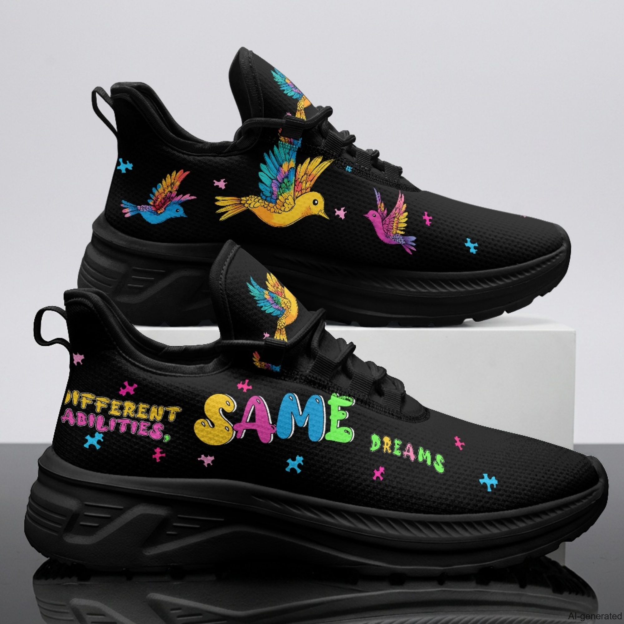 Men Shoes Quotes - XIXIRIMIDO Sepatu Jalan Wanita Sepatu Sepak