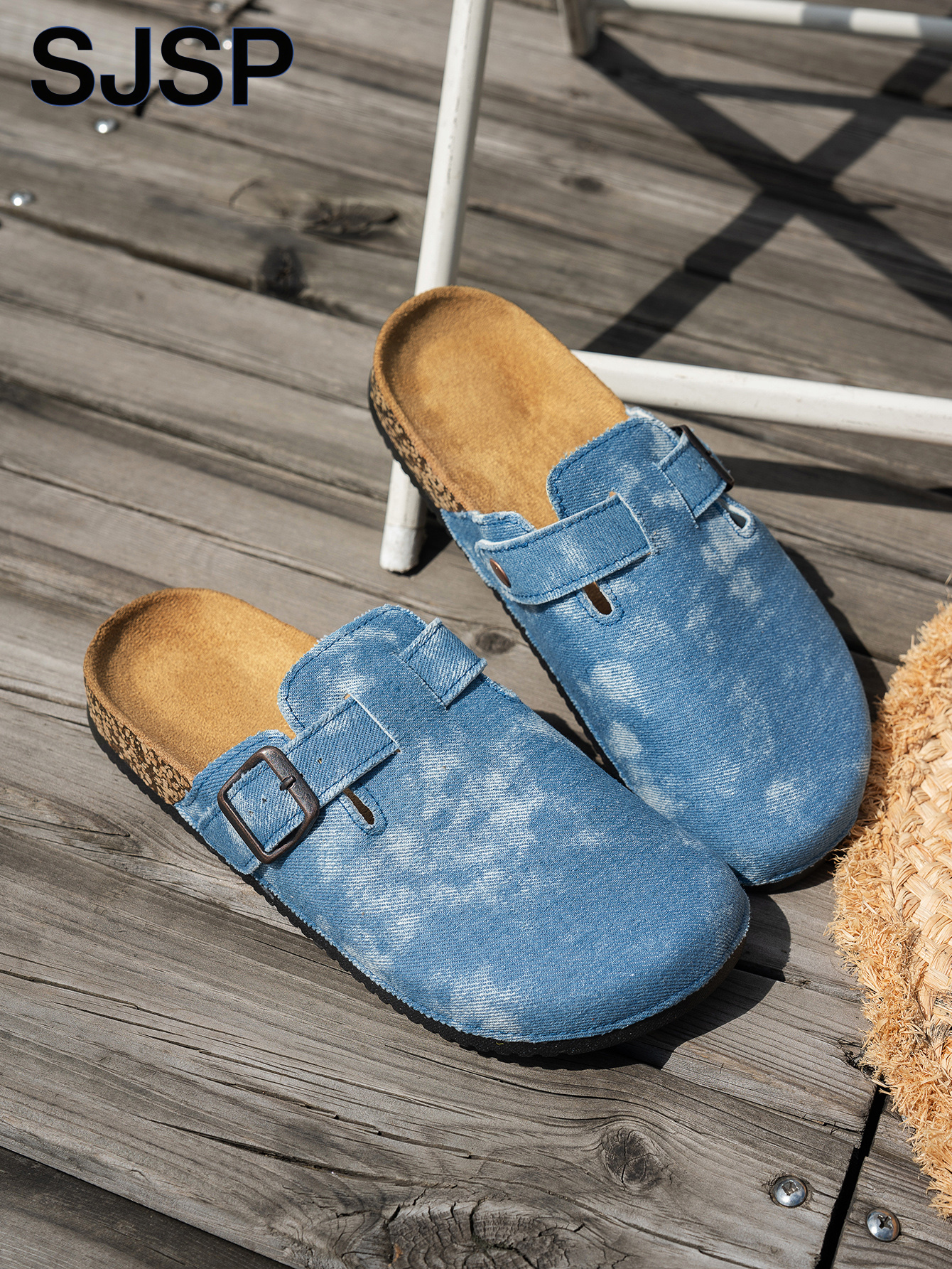 Men Shoes Models - Model Terbaru 2025 untuk Semua Musim,