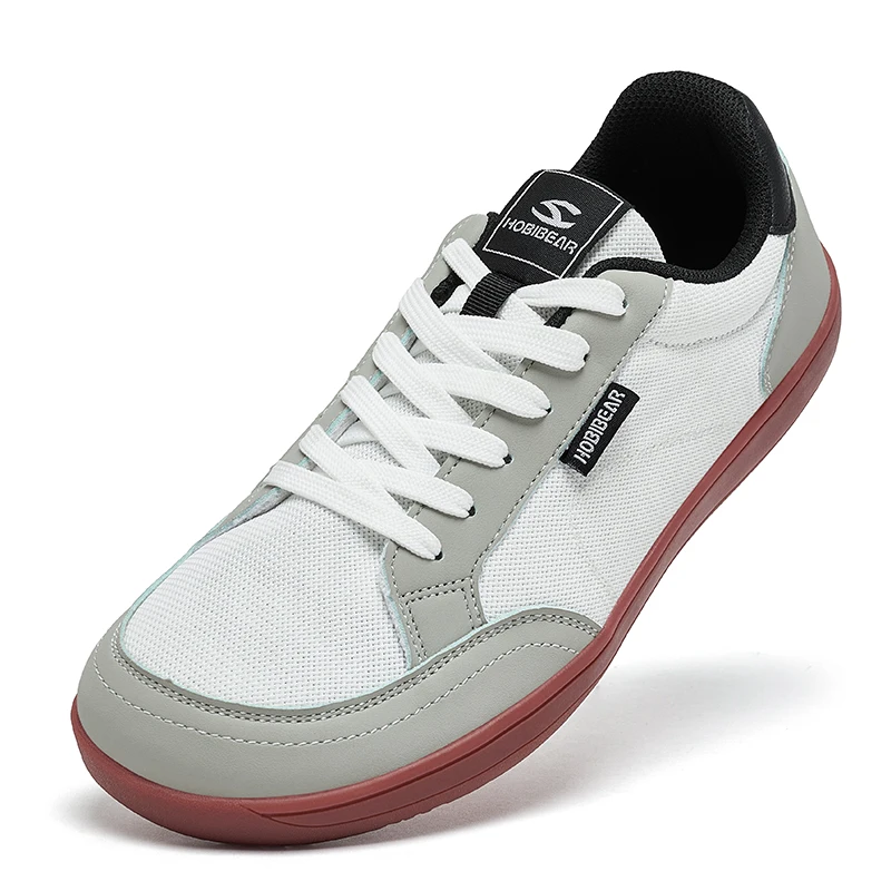 Minimalist Barefoot Shoe - HOBIBEAR Sepatu Minimalis Tanpa Alas Kaki