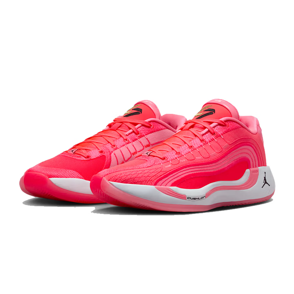 Men Shoes Jordan 4 - Sepatu Pria Nike Jordan Luka 3: