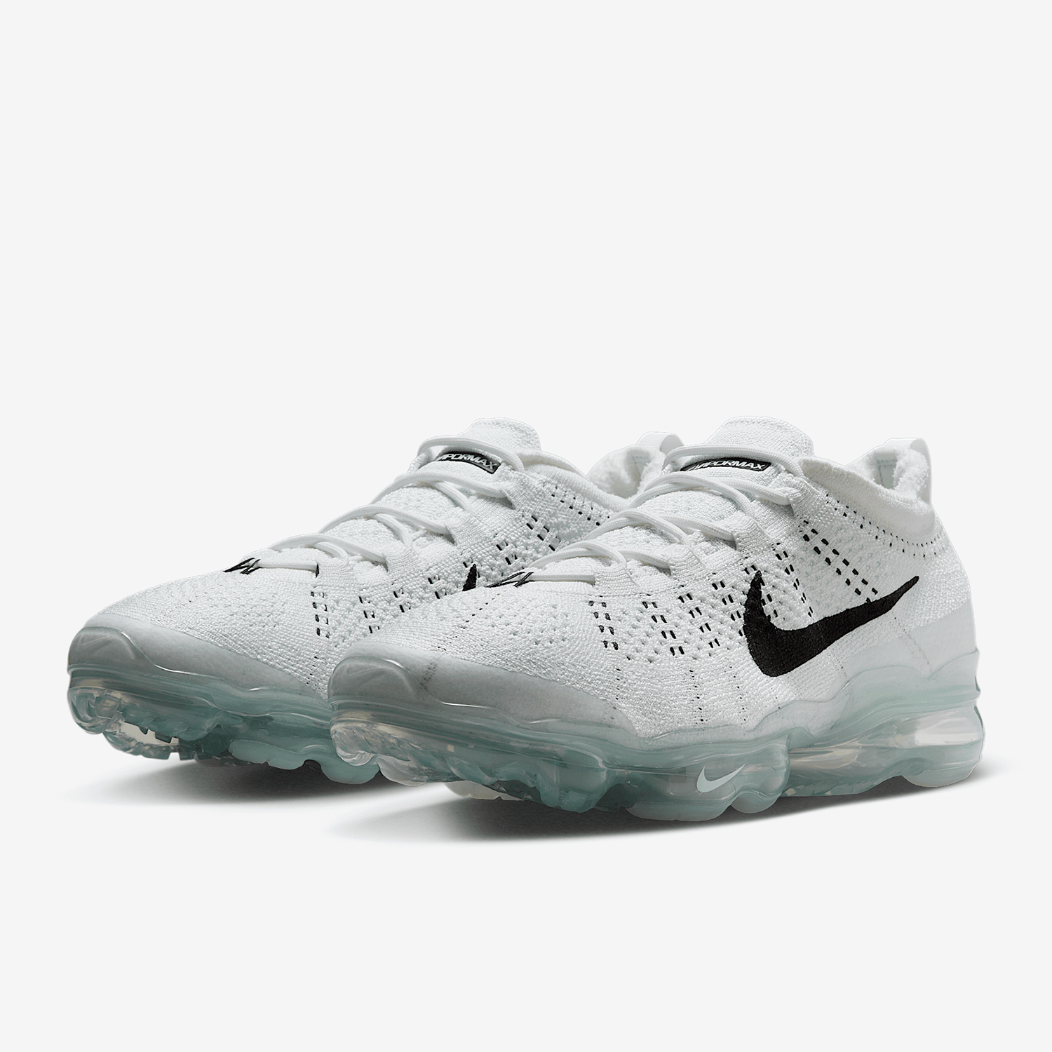 Men'S Shoes Vapormax - Sepatu Lari Nike Authentic Air VaporMax