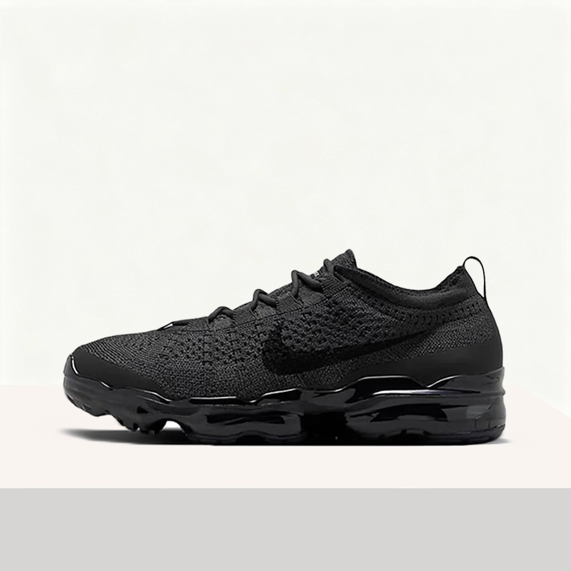 Men'S Shoes Vapormax - Sepatu Lari Low-Top Pria Nike Vapormax