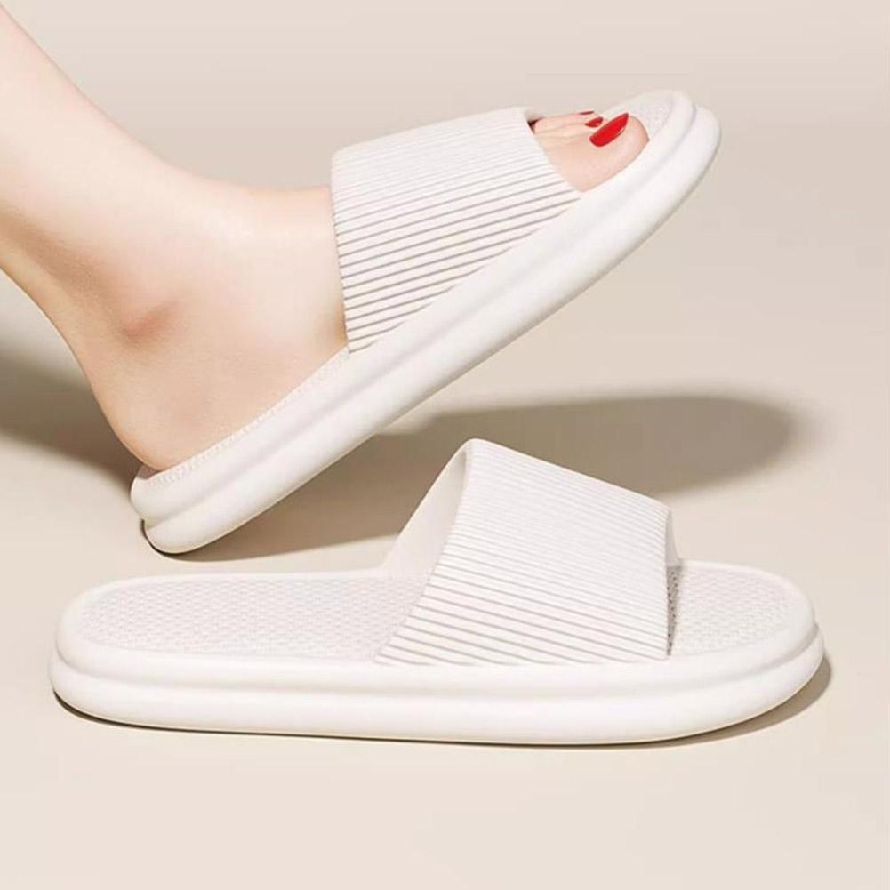 Men'S Shoes For Summer - Sandal EVA Ringkas Musim Panas Wanita