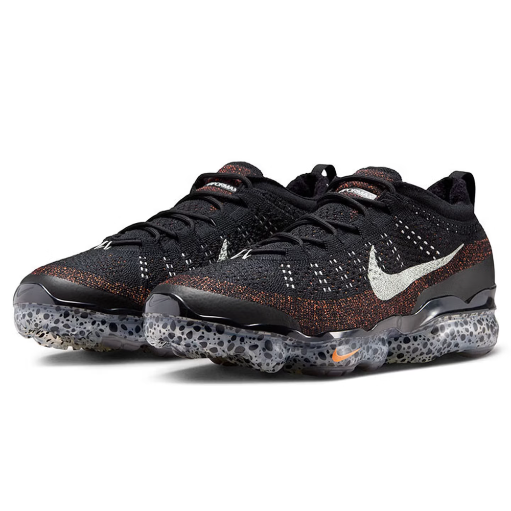 Men'S Shoes Vapormax - Sepatu Lari Pria Nike AIR VAPORMAX