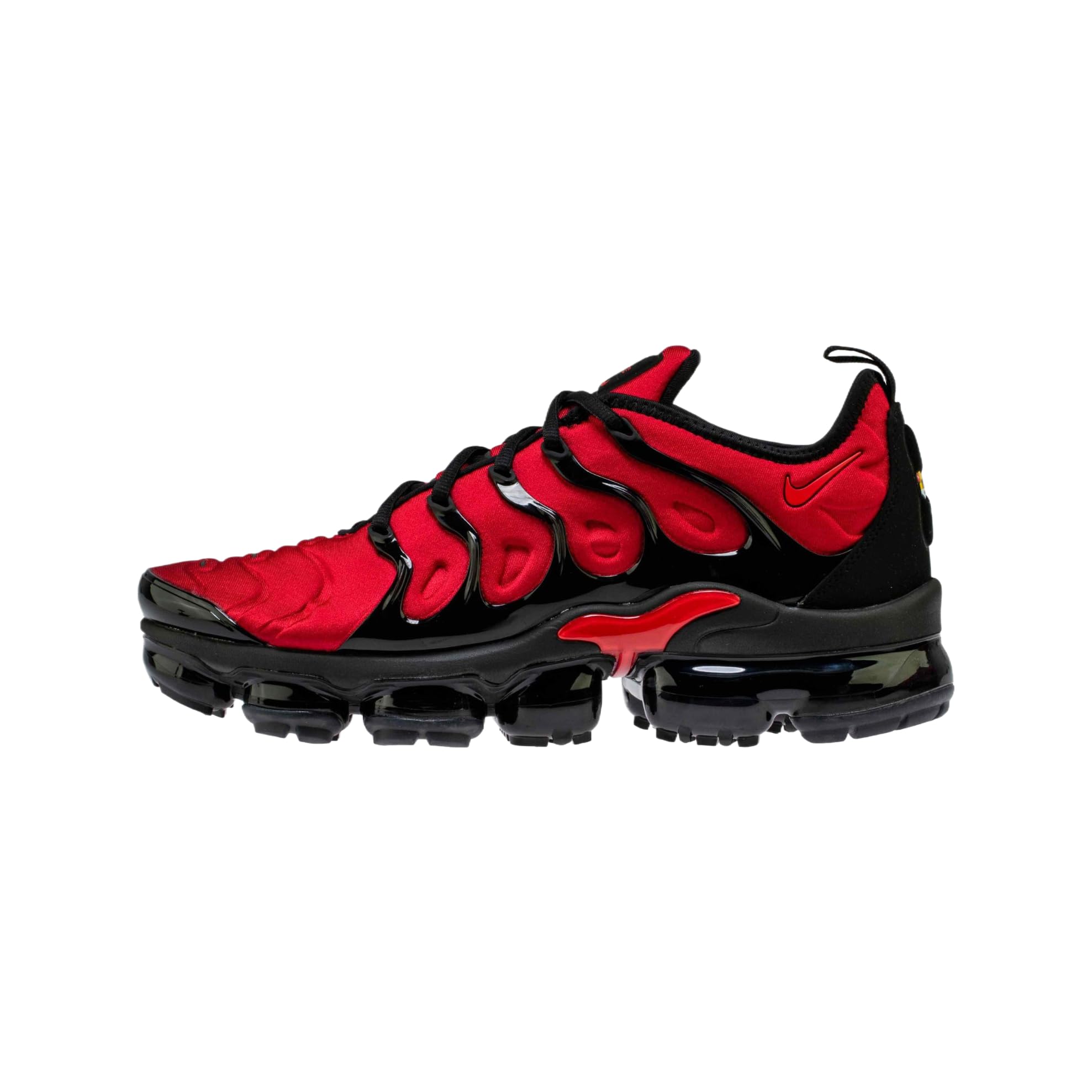 Men'S Shoes Vapormax - Sepatu Lari Kasual Pria Nike Air