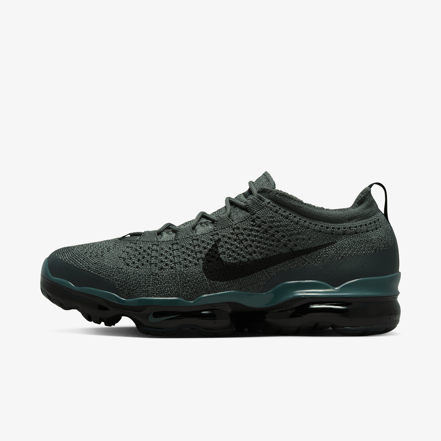 Men'S Shoes Vapormax - Sepatu Lari Udara Berbantalan Bernapas Pria