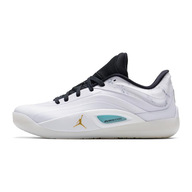 Men Shoes Jordan 4 - Sepatu Pria Nike Jordan Zion 4