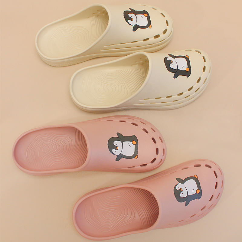 Men Shoes For Office Work - Sepatu dan Clog Rumah Sakit Hewan