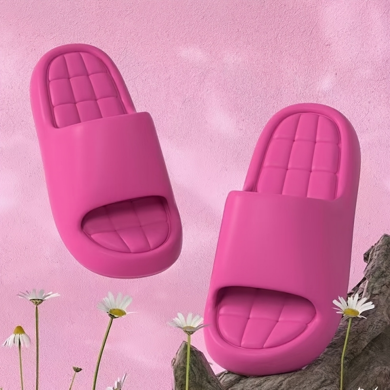 Men'S Shoes For Summer - Sandal Wanita dan Pria Musim Panas,