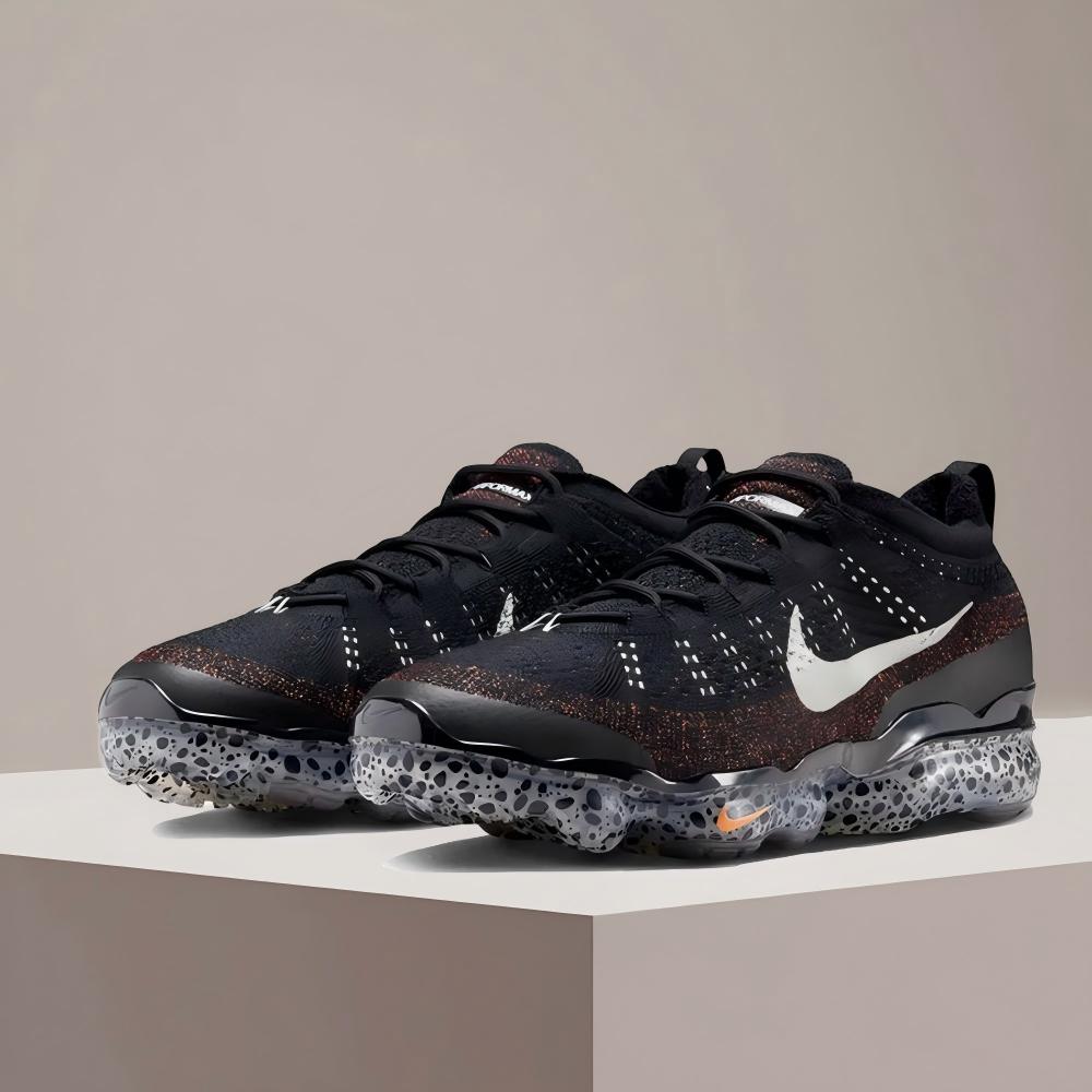 Men'S Shoes Vapormax - Nike AIR VAPORMAX Sepatu Lari Pria