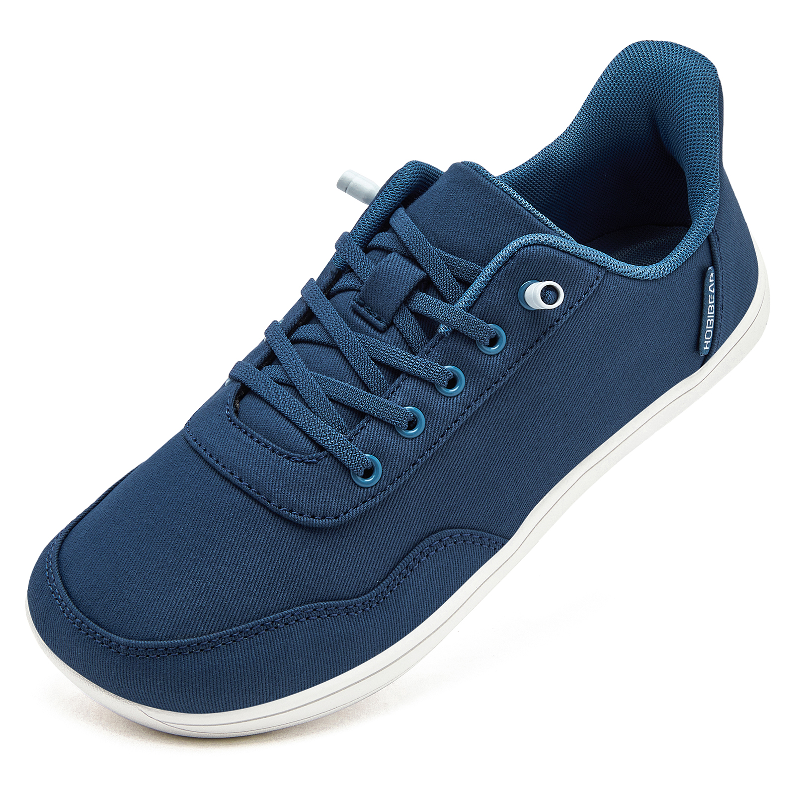 Minimalist Barefoot Shoe - HOBIBEAR sepatu tanpa alas kaki uniseks,