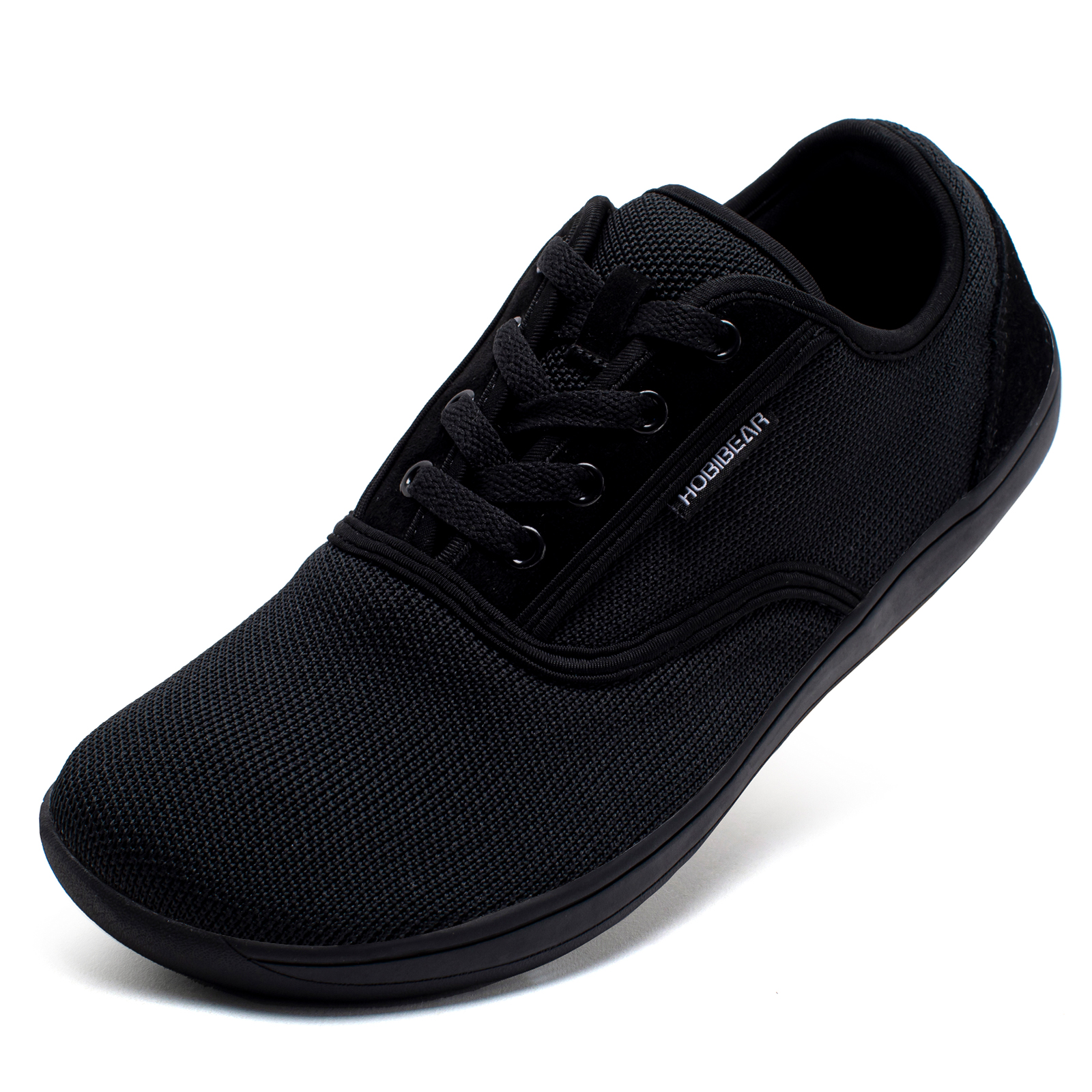 Minimalist Barefoot Shoe - HOBIBEAR sepatu jalan tanpa alas kaki