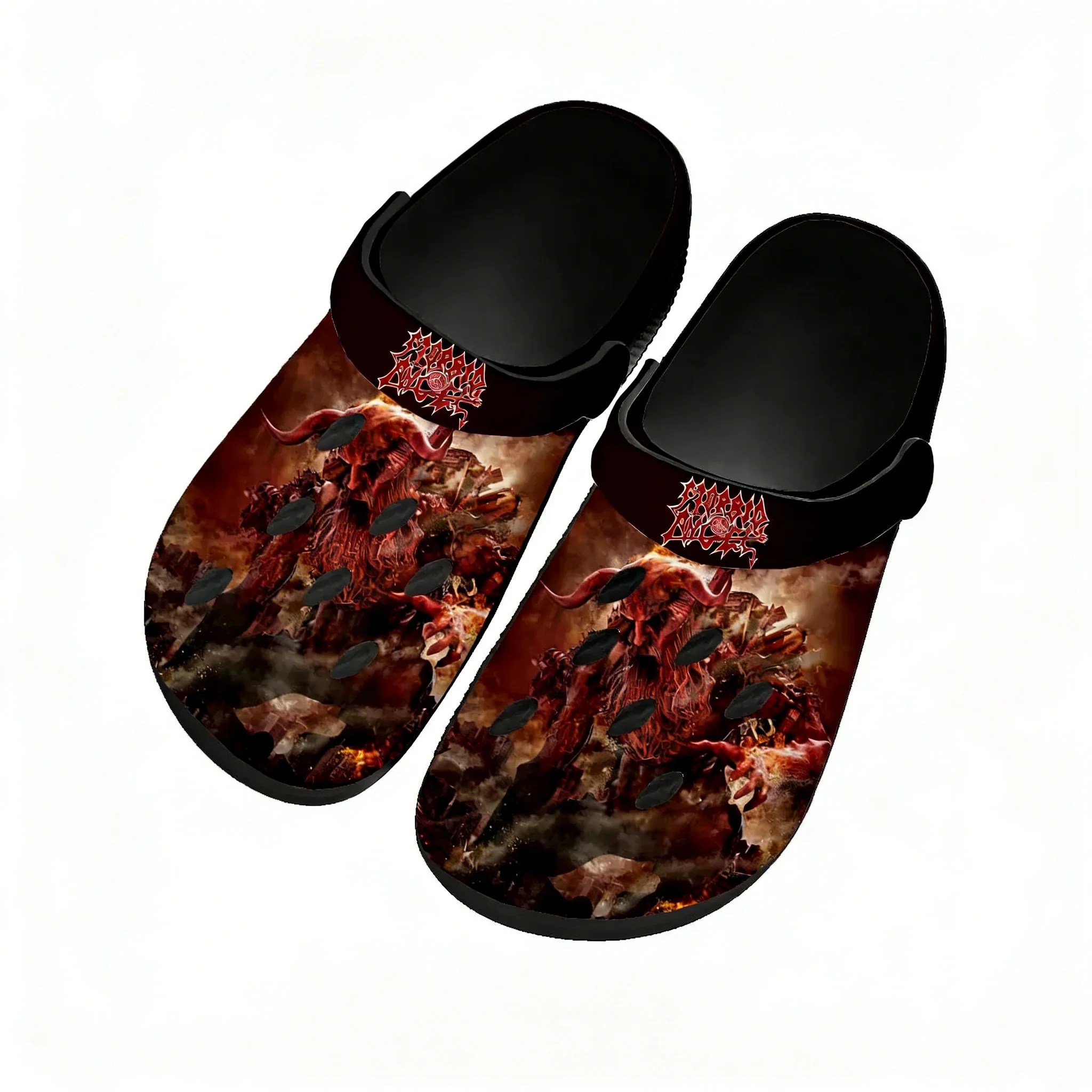 Men'S Shoes In Fashion - Sepatu Air Morbid Angel untuk Pria