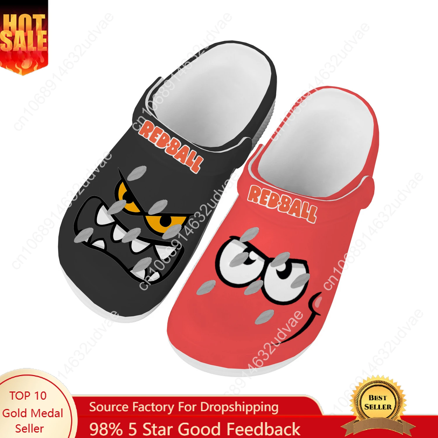 Men'S Shoes In Fashion - Sepatu Air Red Ball Pria Wanita