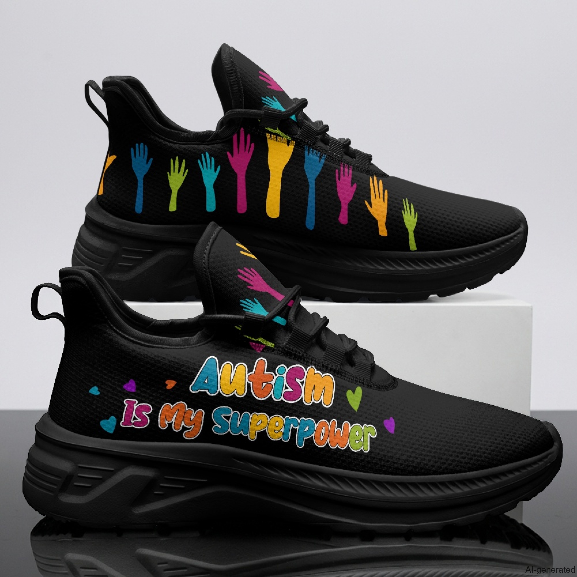Men Shoes Quotes - XIXIRIMIDO Sepatu Jalan Wanita Sepatu Sepak