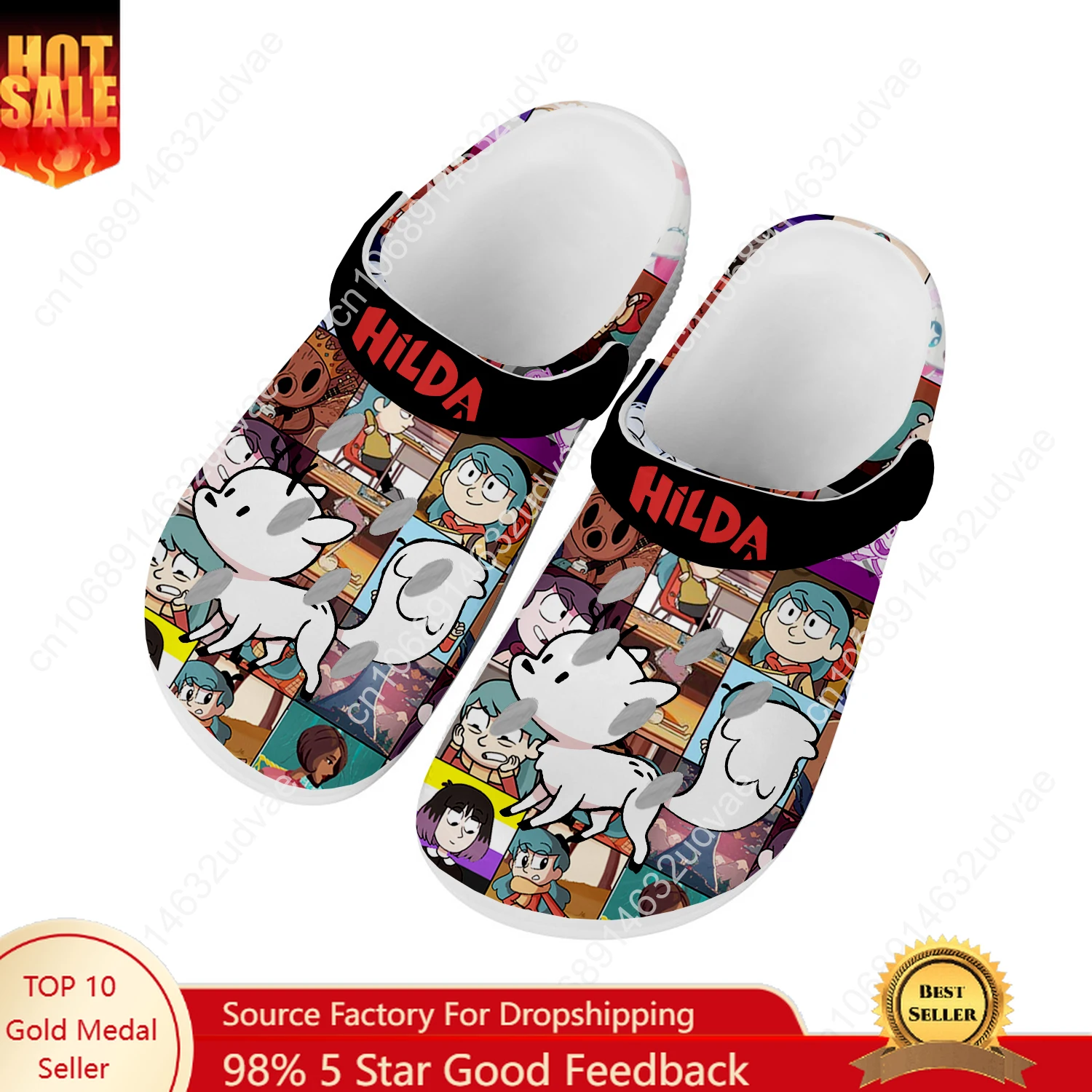 Men'S Shoes In Fashion - Sepatu Air Hilda Twig Pria Wanita