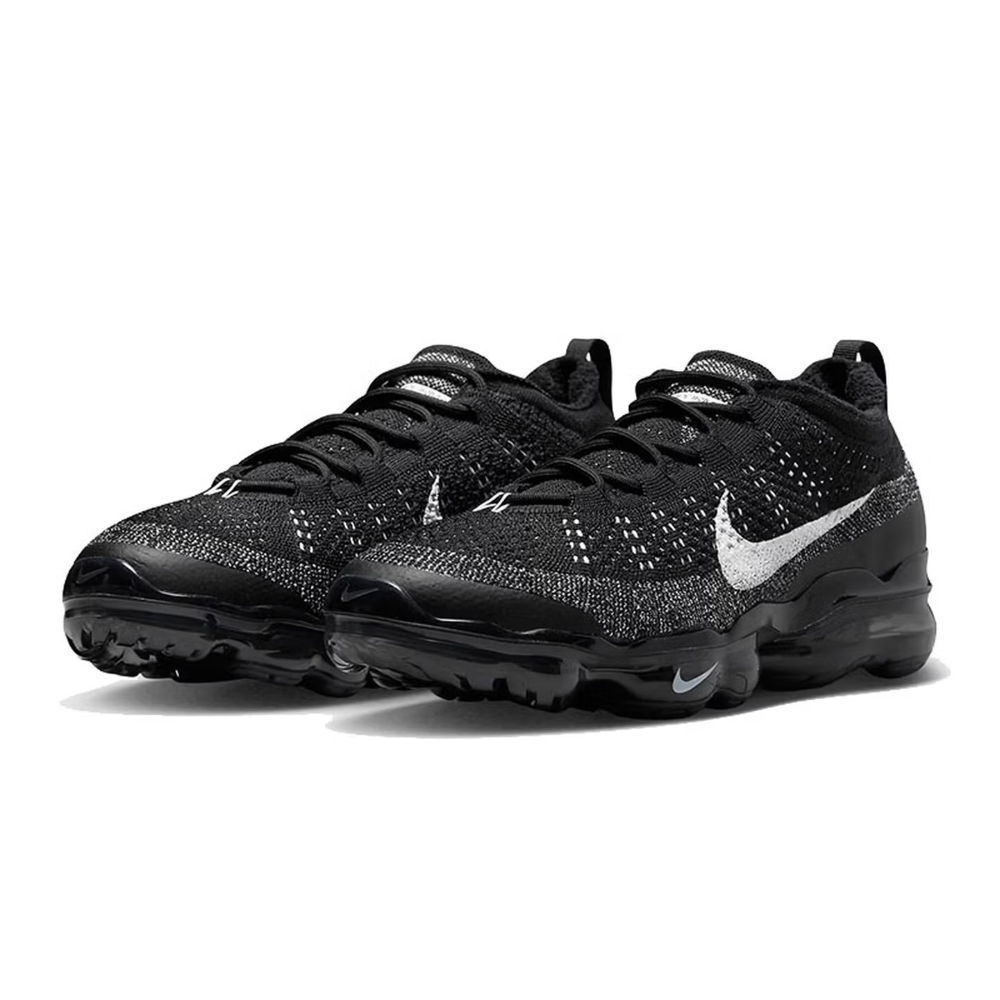 Men'S Shoes Vapormax - Sepatu Pria Nike AIR VAPORMAX 2023