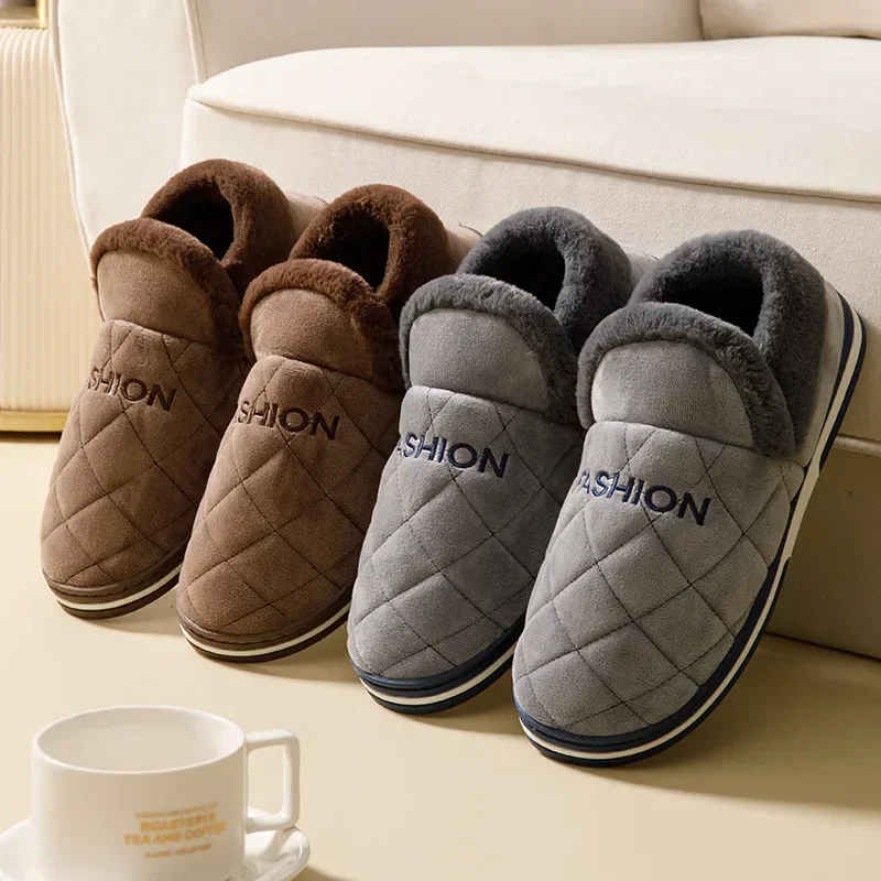 Men'S Shoes Dress Casual - Ukuran Besar 47 48 49 50