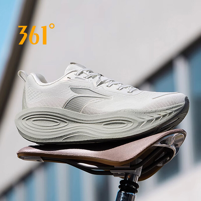 Men'S Shoes New Balance - PopBlaze 5 Sepatu Lari Pria 361
