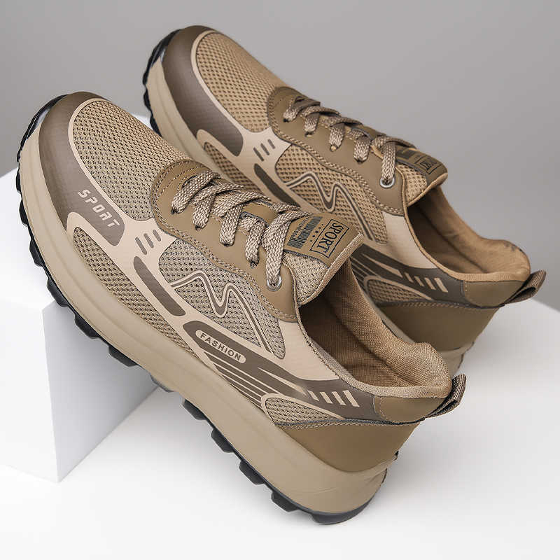 Sepatu Boots Tinggi Musim Pana - Men'S Shoes Top Brands ulasan dan harga