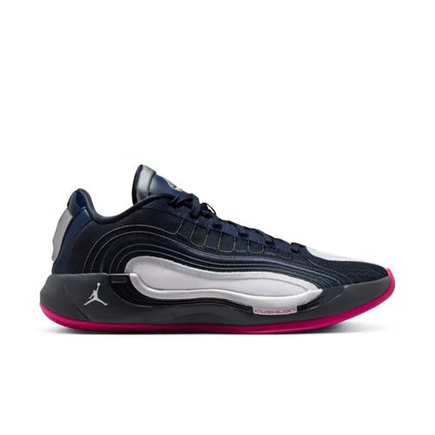 Nike Jordan LUKA 4 Dončić 4 Se - Men Shoes Jordan 4 ulasan dan harga