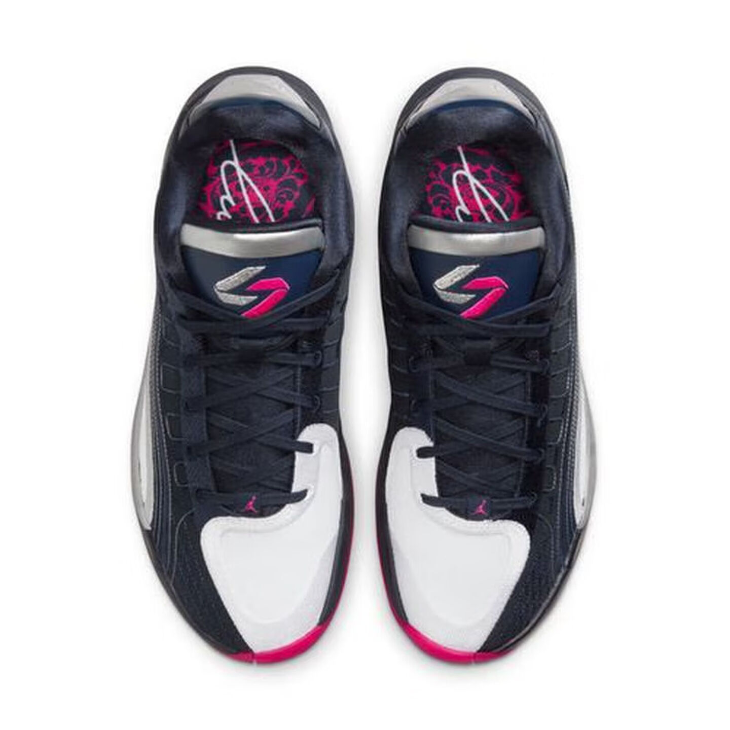 Nike Jordan LUKA 4 Dončić 4 Se - Men Shoes Jordan 4 ulasan dan harga