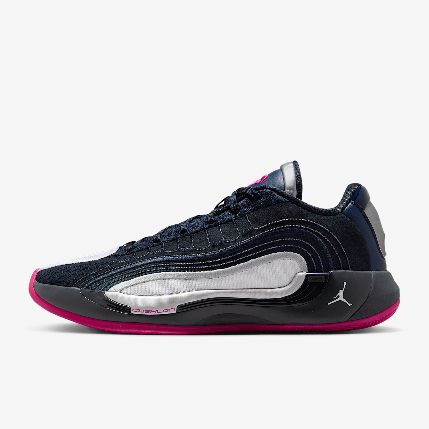Sepatu Basket Olahraga Tahan A - Men Shoes Jordan 4 ulasan dan harga