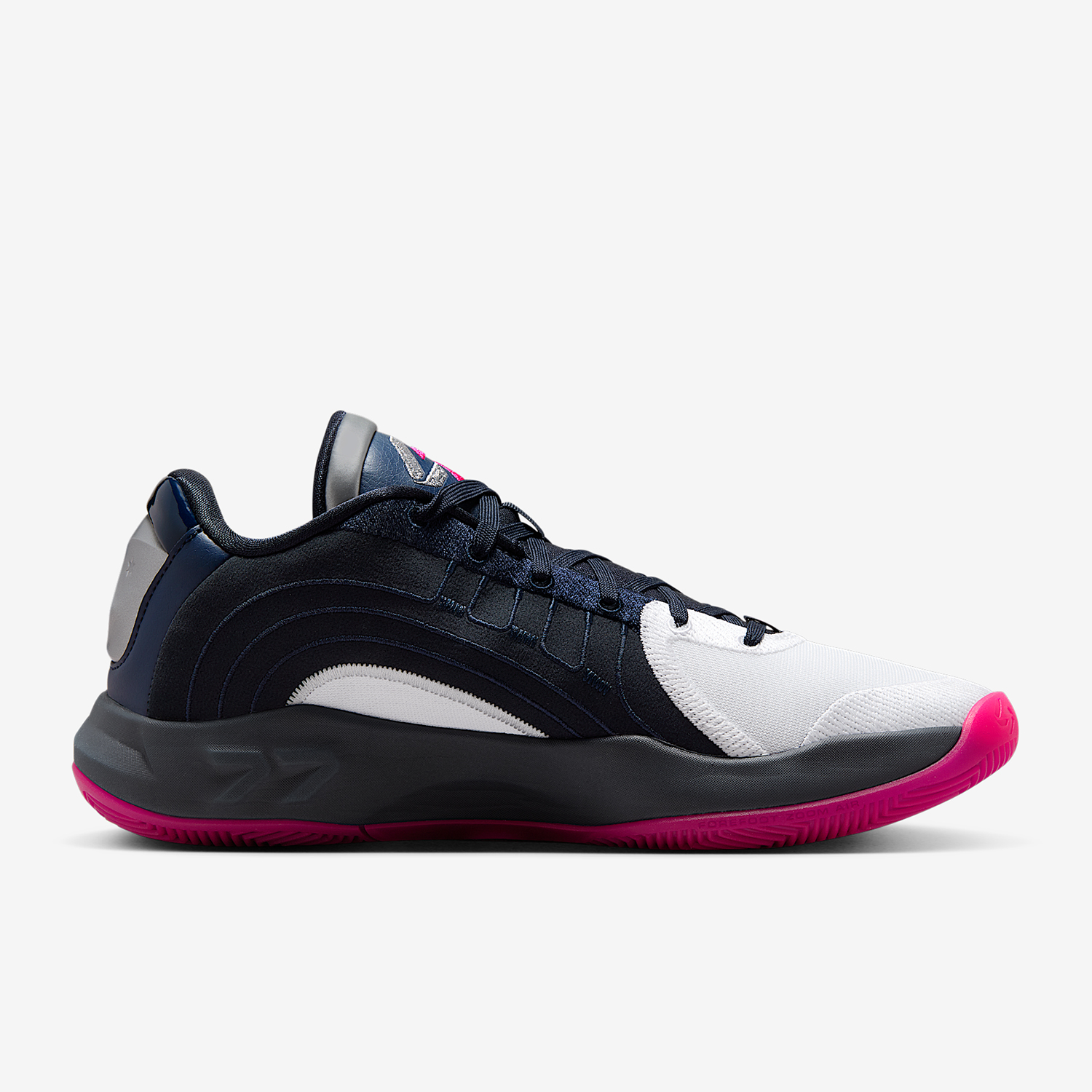 Sepatu Basket Olahraga Tahan A - Men Shoes Jordan 4 ulasan dan harga