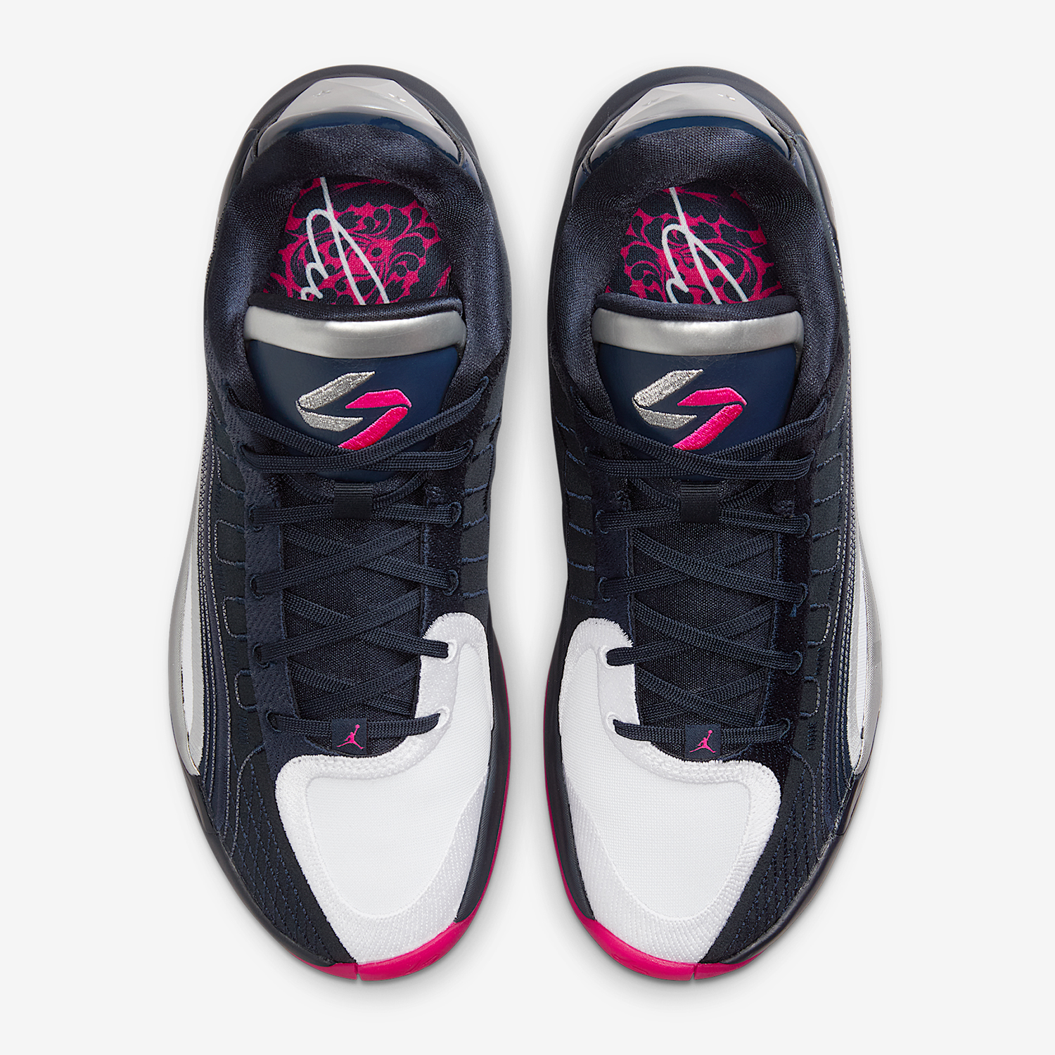 Sepatu Basket Olahraga Tahan A - Men Shoes Jordan 4 ulasan dan harga