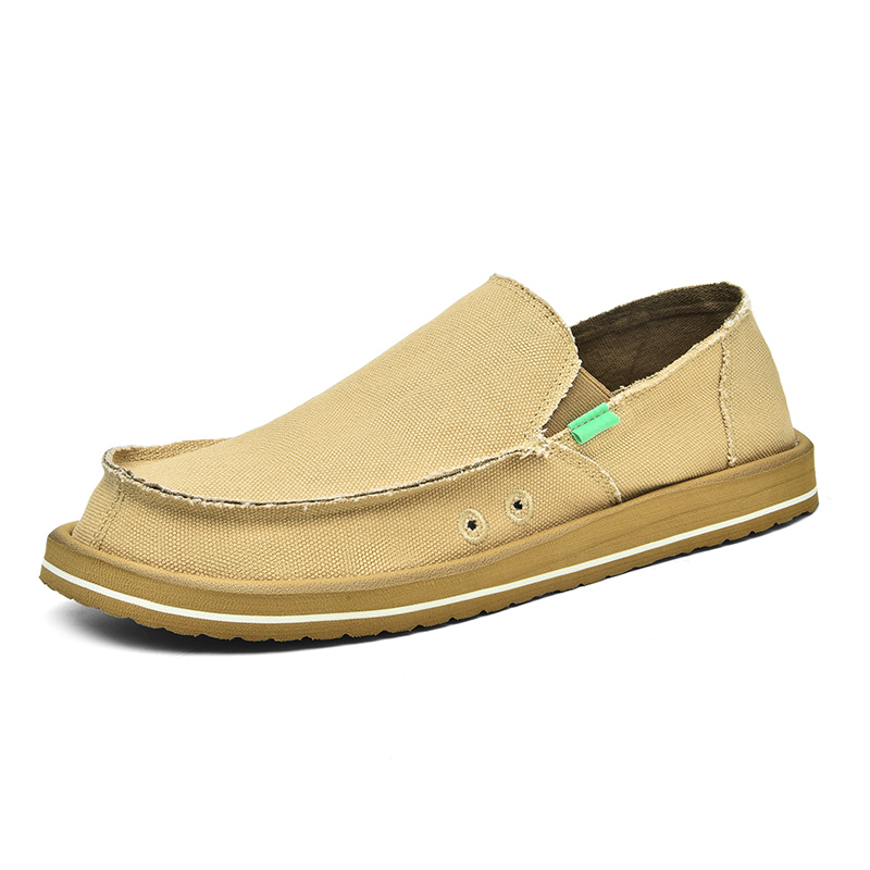Sepatu kets modis sepatu panto - Men Shoes Designer ulasan dan harga