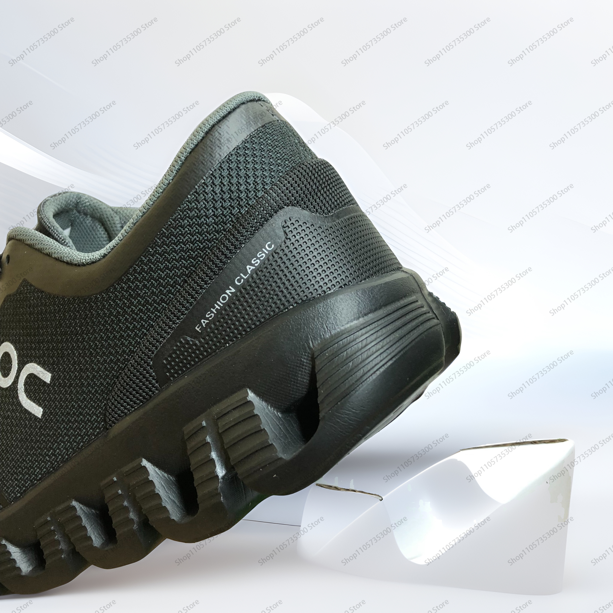 Sepatu Lari Latihan Fisik Komp - Men'S Shoes New Balance ulasan dan harga