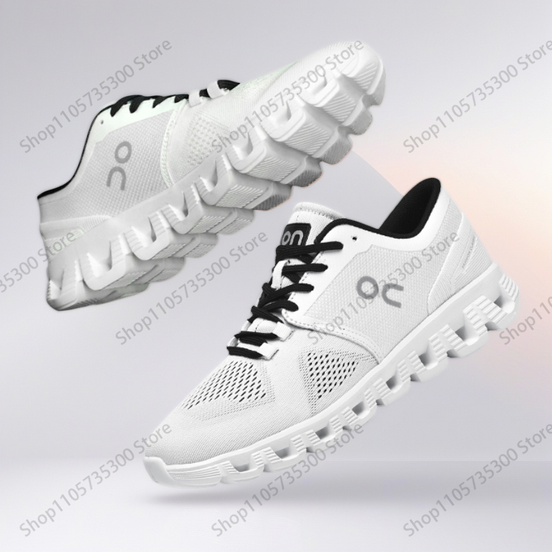 Sepatu Lari Latihan Fisik Komp - Men'S Shoes New Balance ulasan dan harga