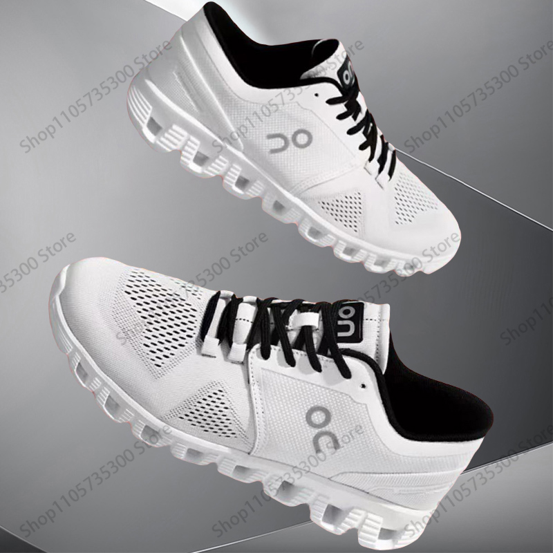 Sepatu Lari Latihan Fisik Komp - Men'S Shoes New Balance ulasan dan harga