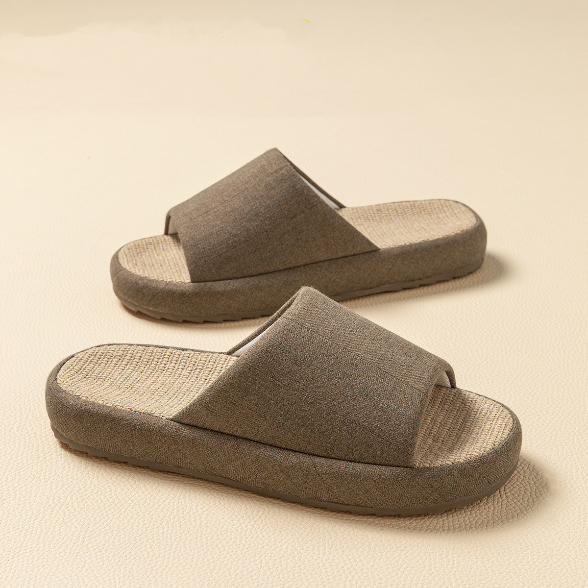 Sandal Rumah Wanita Musim Pana - Men'S Shoes For Summer ulasan dan harga