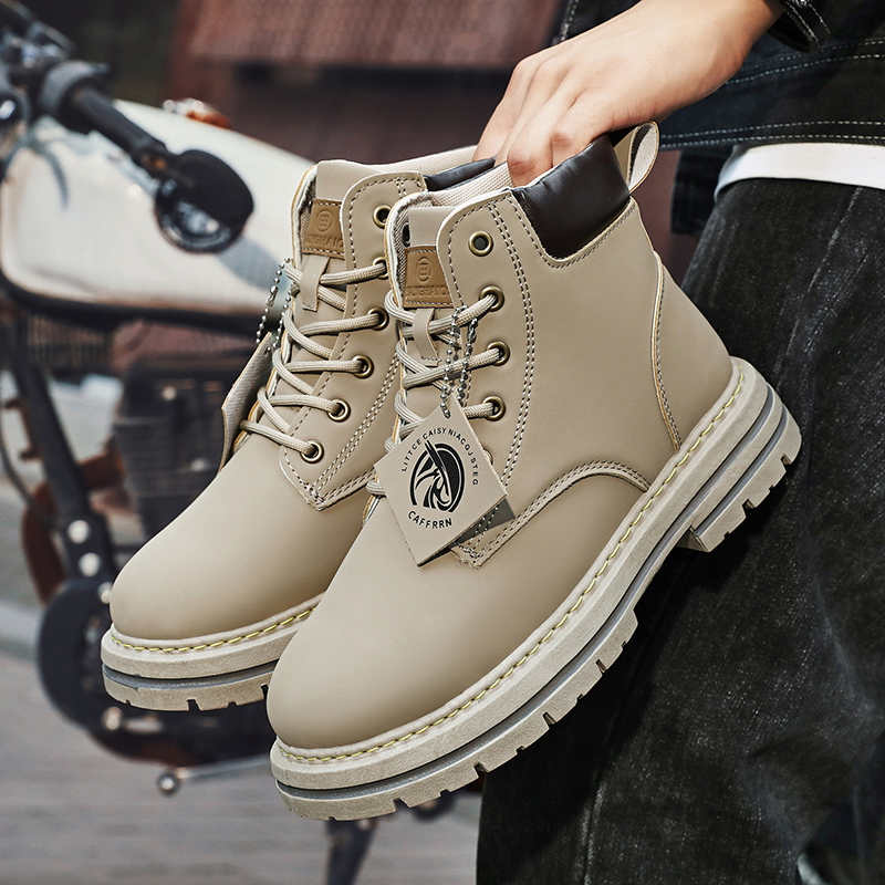 Ete Round Tip Green Moccasins  - Men'S Shoes Green And White ulasan dan harga