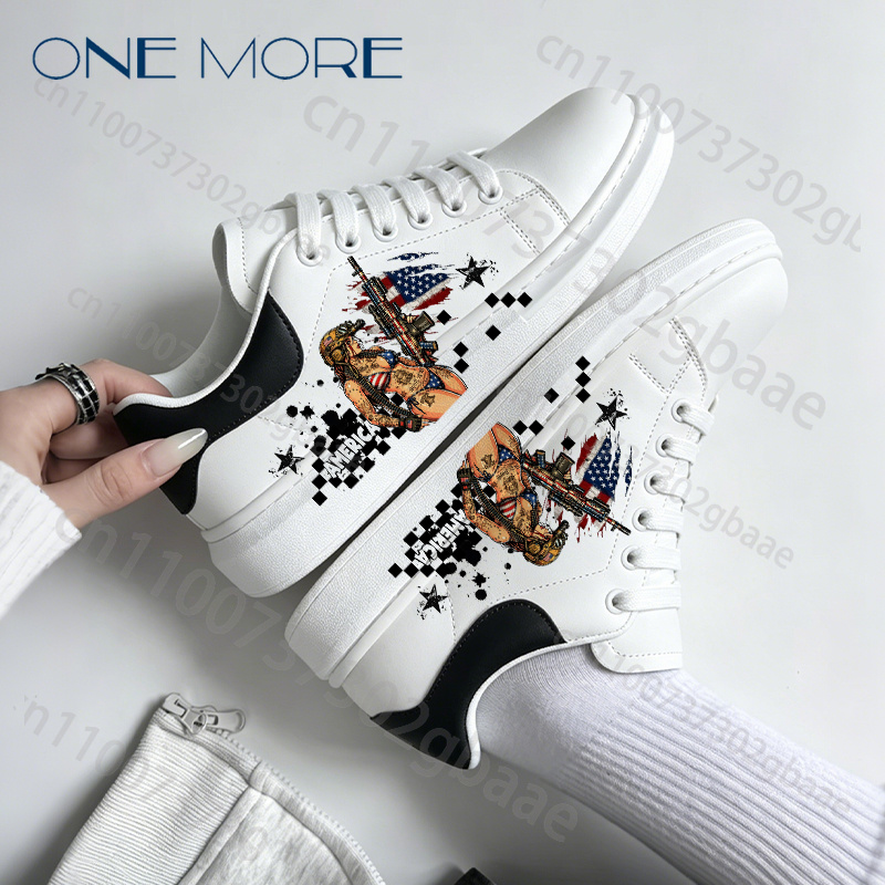 Sepatu Sneakers Model Baru Mot - Men Shoes Models ulasan dan harga