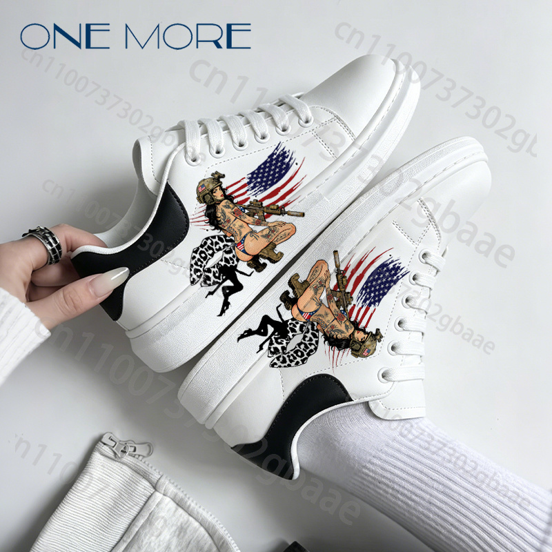 Sepatu Sneakers Model Baru Mot - Men Shoes Models ulasan dan harga