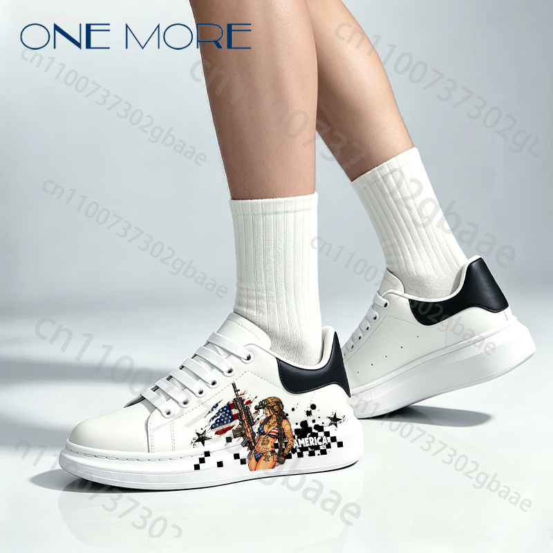 Sepatu Sneakers Model Baru Mot - Men Shoes Models ulasan dan harga